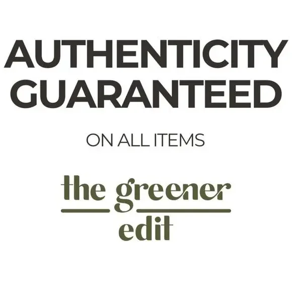 Chanel 2018 Mules Metallic Tweed Interlocking CC Logo Slide Neutral 37.5 - Picture 14 of 14